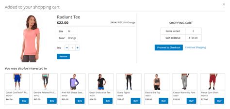 Navigation / Magento 2 / Extensions / MageKey GitHub.